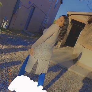 Meet your Posher, Alexa